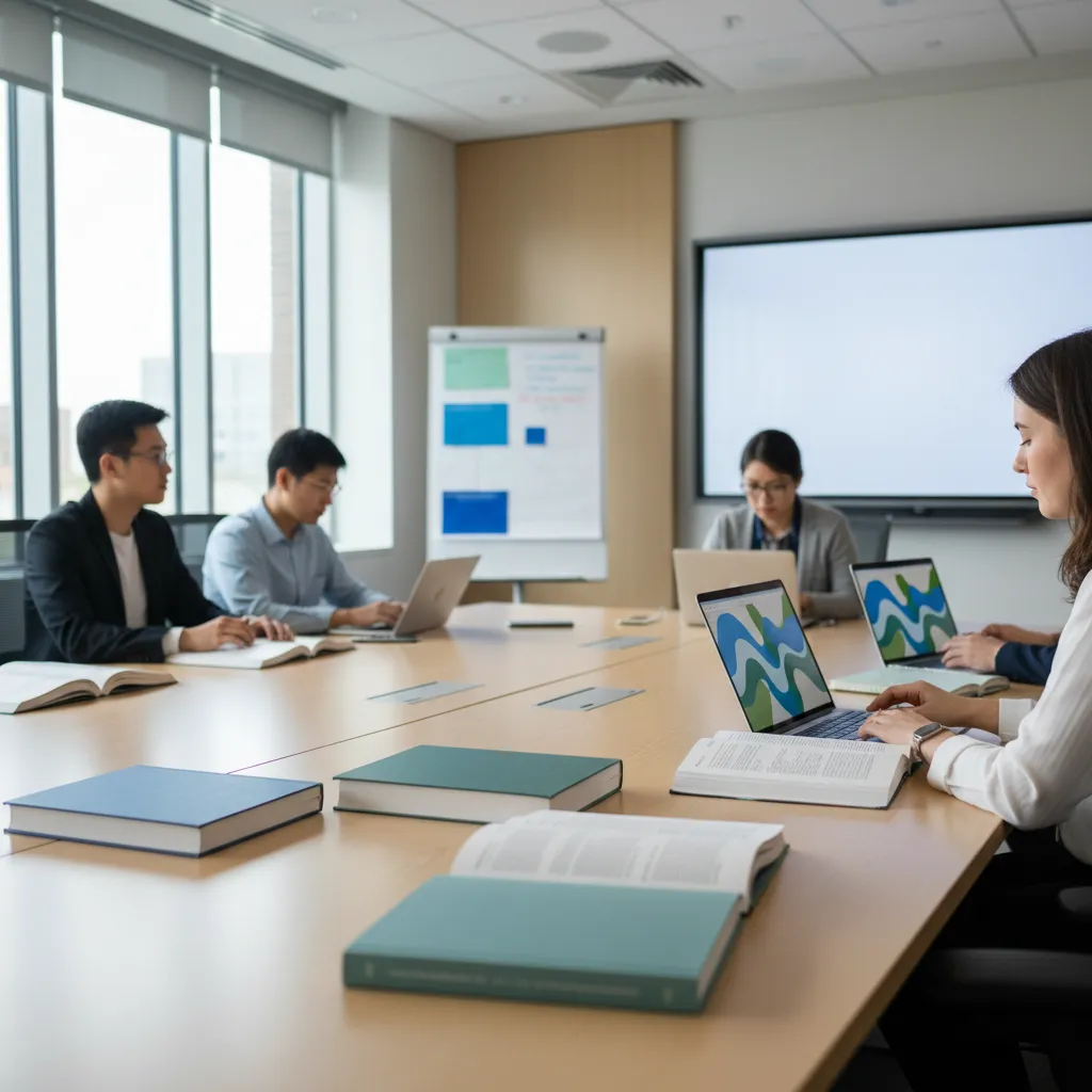 Free CPAS Practice Test Online - (CPAS) Certified PACS Associate