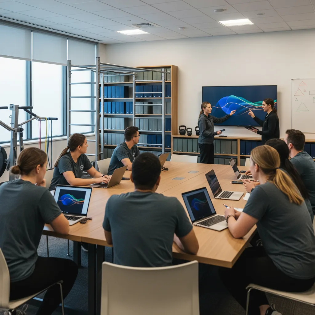 Free Cpat Practice Test Online guide - CPAT (Candidate Physical Ability Test) certification study resource