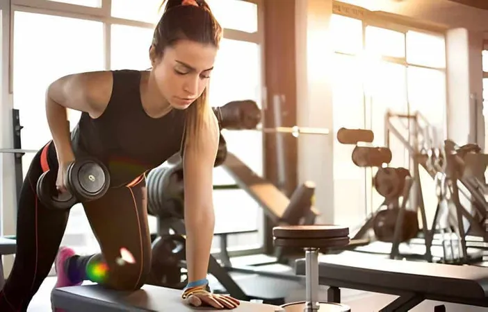 Physical Requirements - CPAT (Candidate Physical Ability Test) study guide