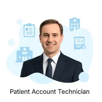 Chatgpt Jun 8 05 45 01 Pm E - Certified Patient Account Technician study guide
