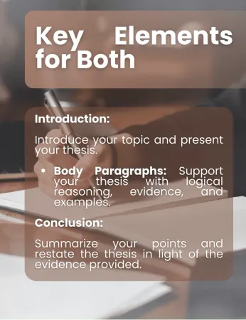 How to Become a Certified Patient Account Technician - Certified Patient Account Technician certification guide