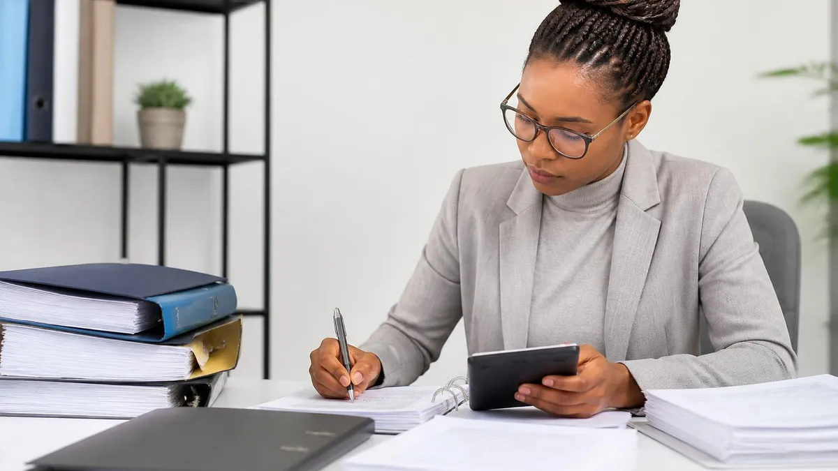 Bookkeeping Value - CPB / BookKeeping certification study resource