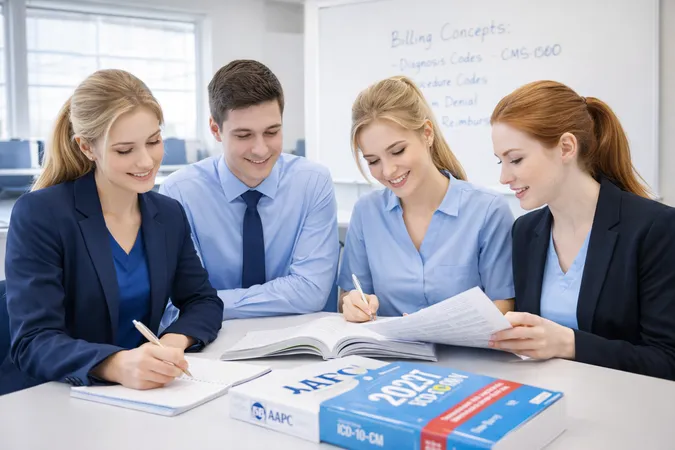 Cpb Certification Practice Test - CPB / BookKeeping study guide