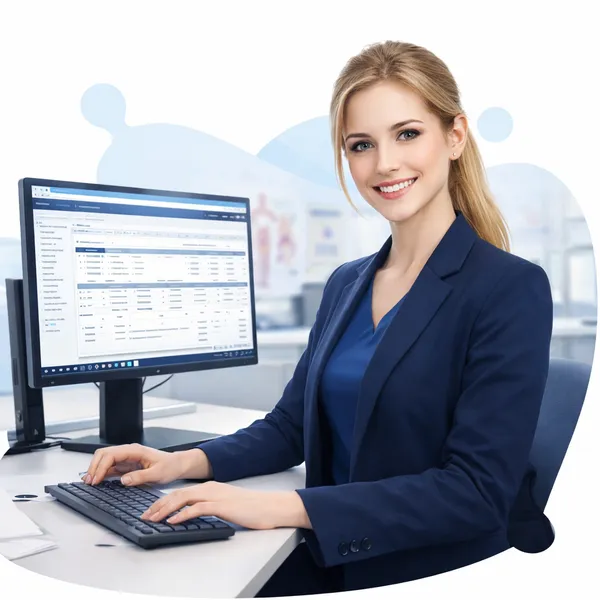 CPB Exam Bookkeeping Practice Test