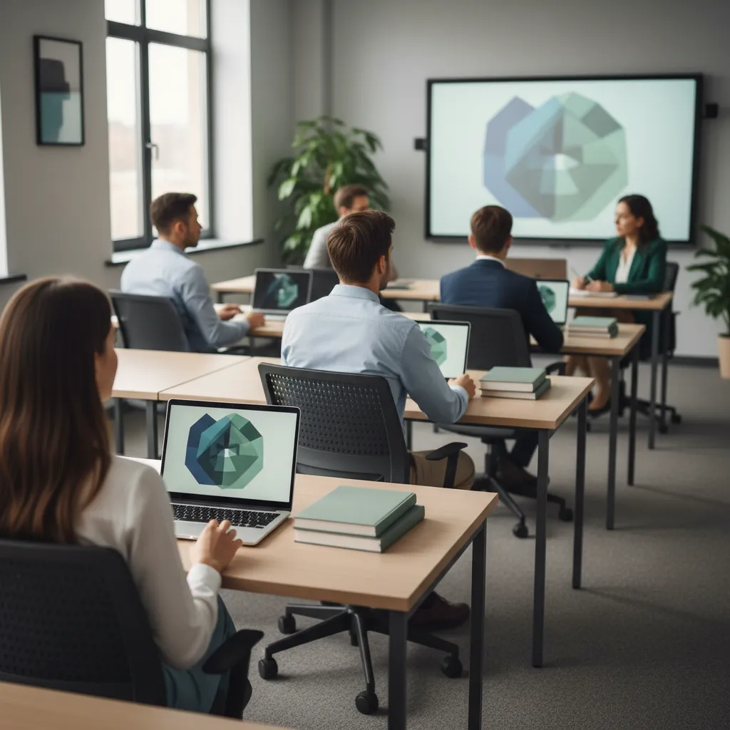 CPB Exam Bookkeeping Practice Test