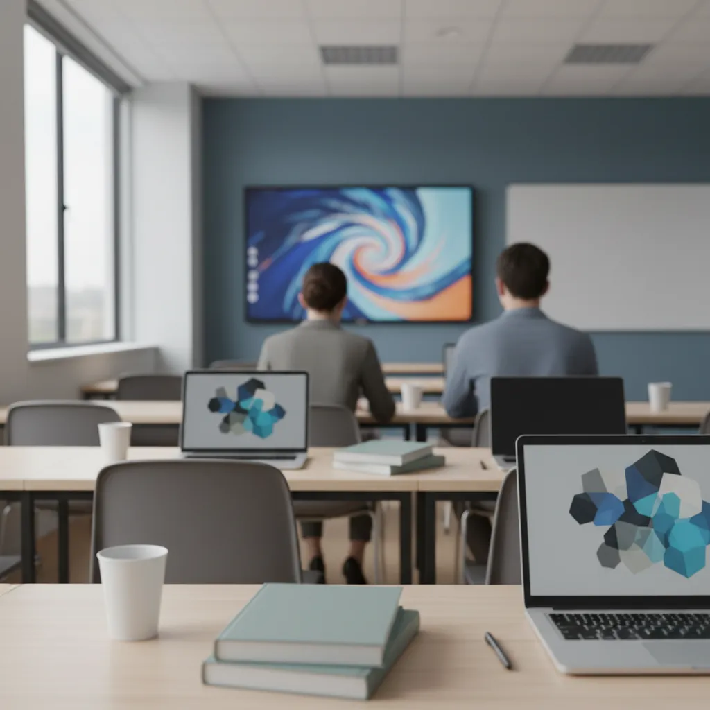 How to Pass the Certified Private Banker (CPB) Exam: A Complete Guide