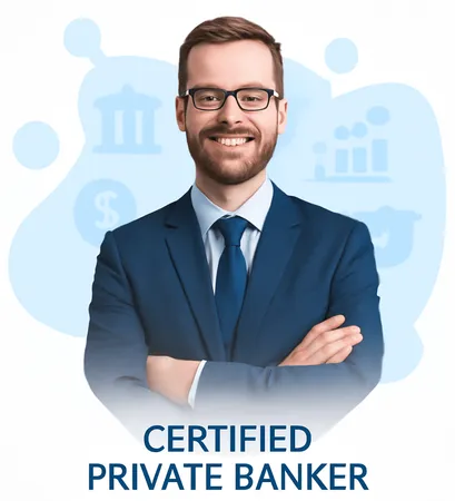 Chatgpt May 22 01 20 40 Pm X - Certified Private Banker study guide