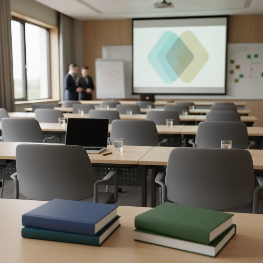 Certified Public Bookkeeper: Your Path to Financial Career Success