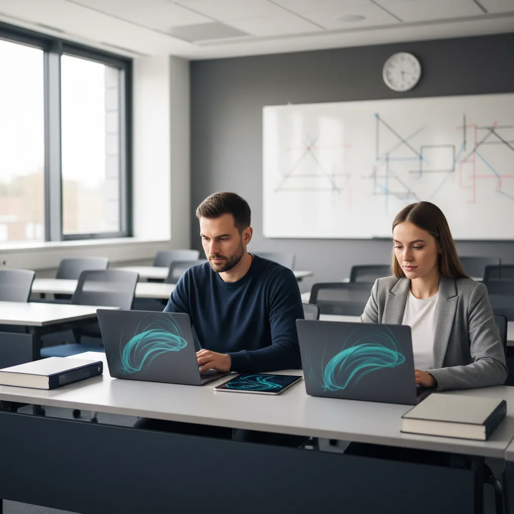 Free Cpb Practice Test Online guide - Certified Public Bookkeeper certification study resource