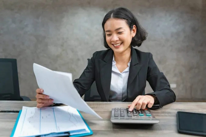 Certified Public Bookkeeper: Your Path to Financial Career Success - Certified Public Bookkeeper exam preparation