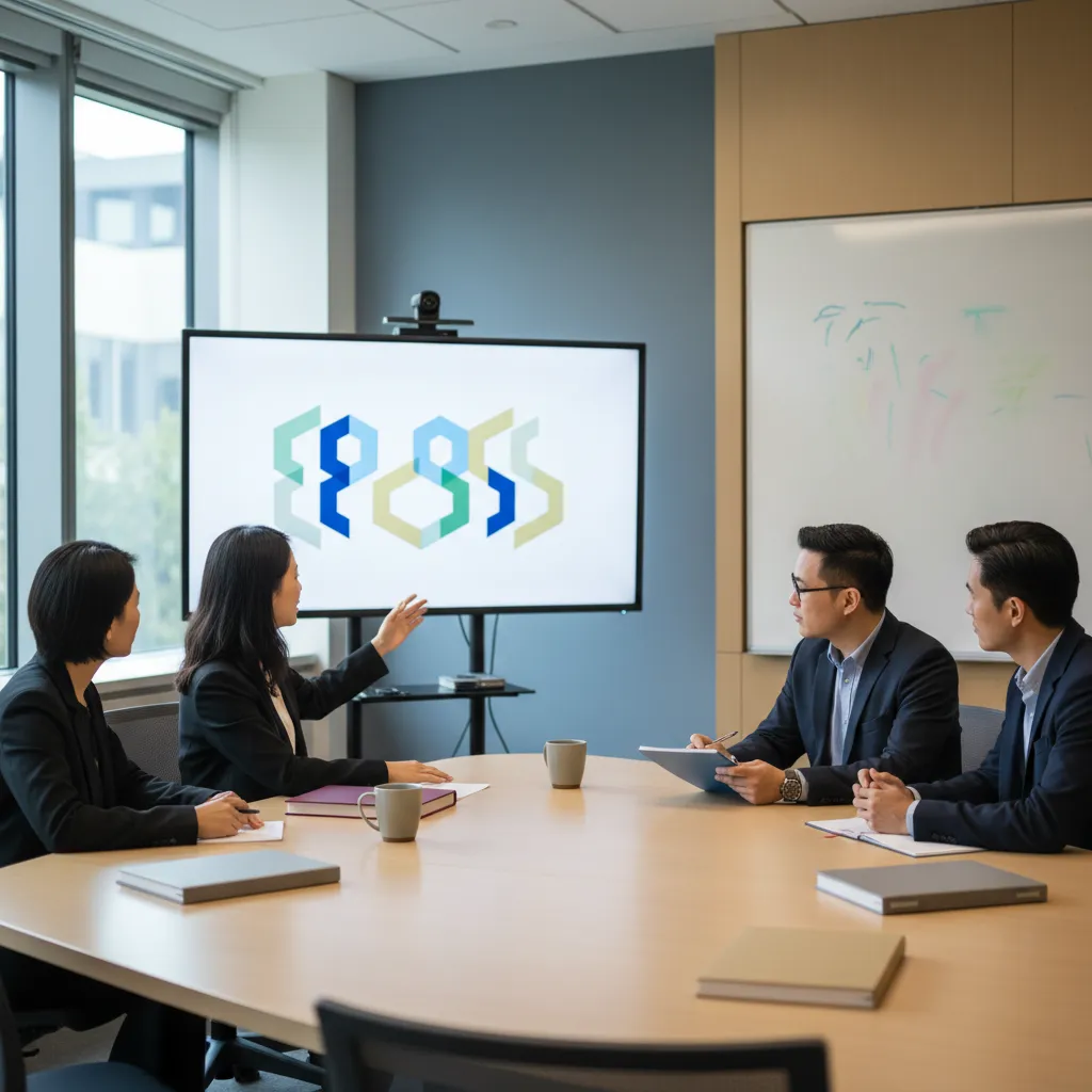 Preparing for Your CPC (Certified Pension Consultant) Test