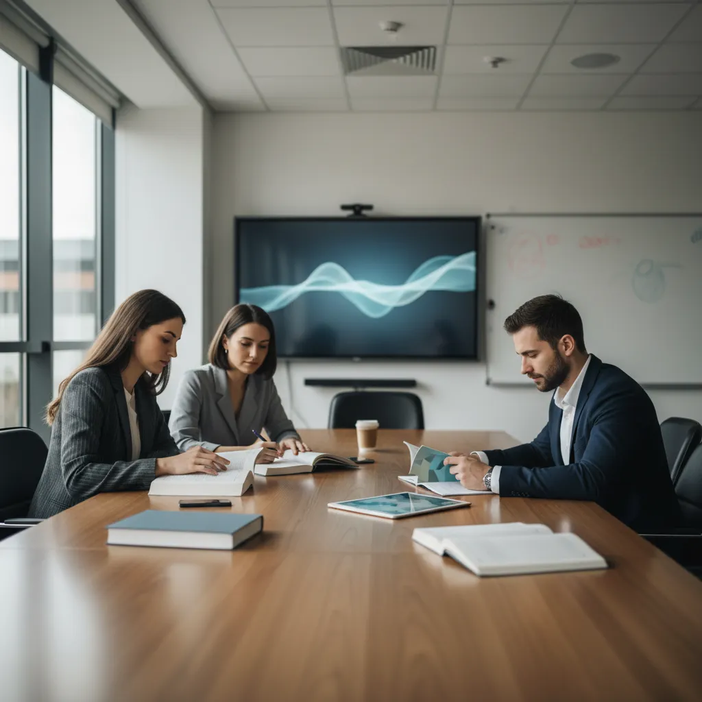 Free Cpc Practice Test Online guide - Certified Pension Consultant certification study resource