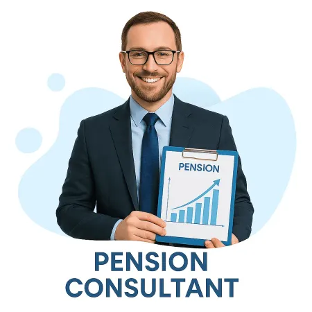 Chatgpt Apr 30 05 02 24 Am - Certified Pension Consultant study guide