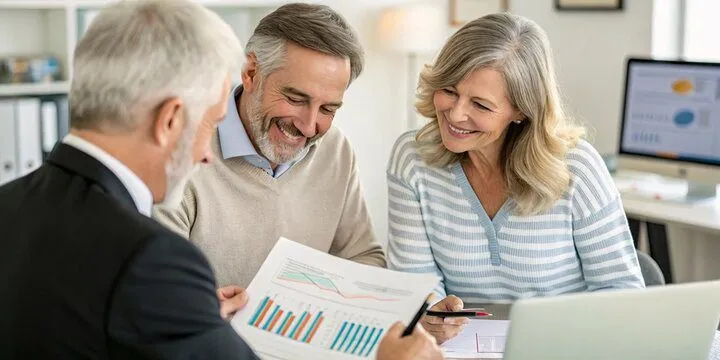 Adobe Cc4c - Certified Pension Consultant study guide