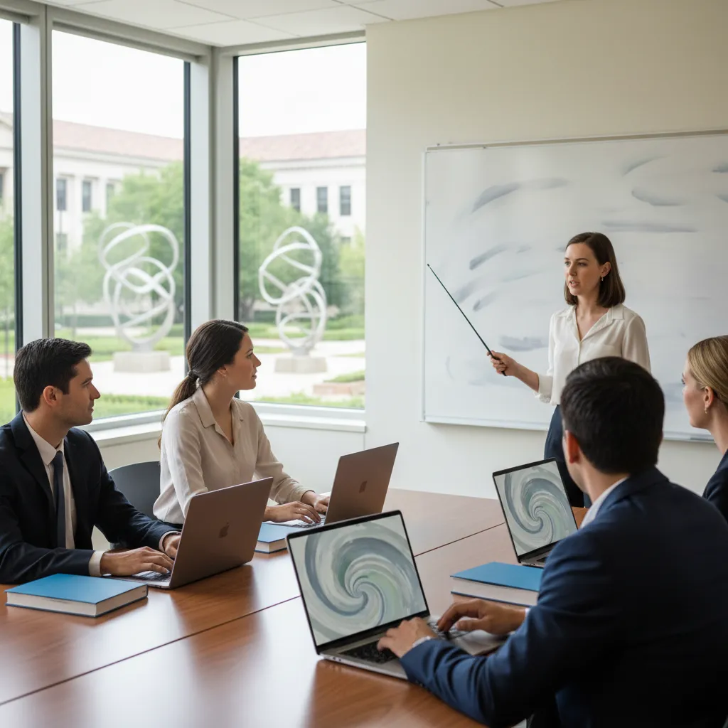 Free Cpc Practice Test Online guide - Certified Personnel Consultant certification study resource