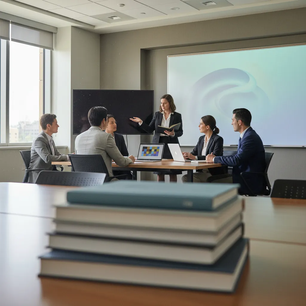 CPC (Certified Preplanning Consultant) Test - Get Ready