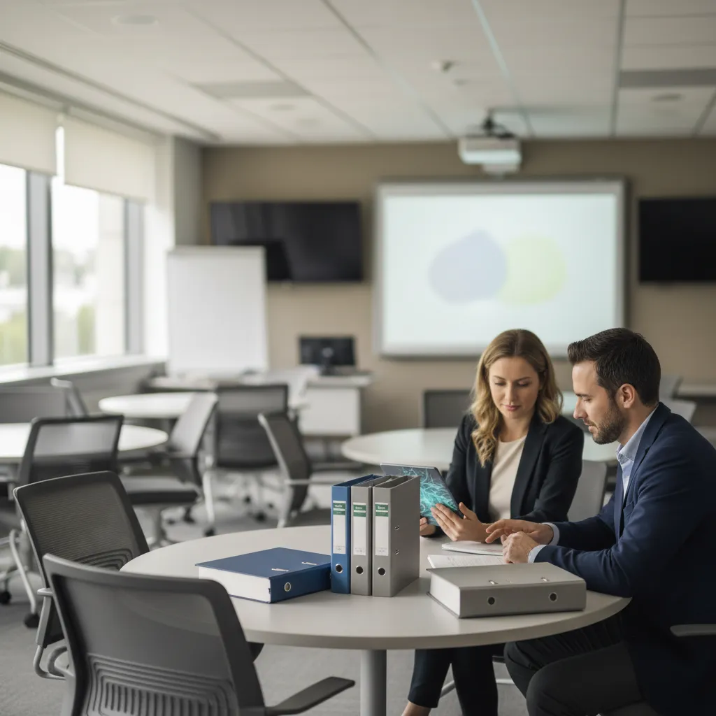 Free Cpc Practice Test Online guide - Certified Preplanning Consultant certification study resource