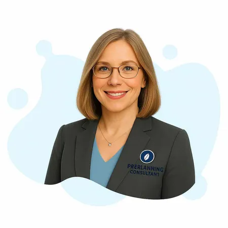 04 30 19 10 16 - Certified Preplanning Consultant study guide