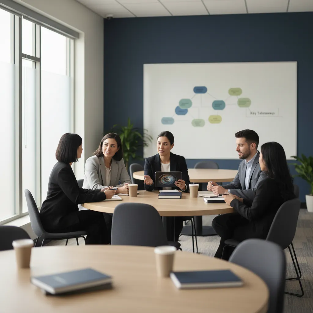 CPC (Certified Productivity Coach) Test | Get Certified