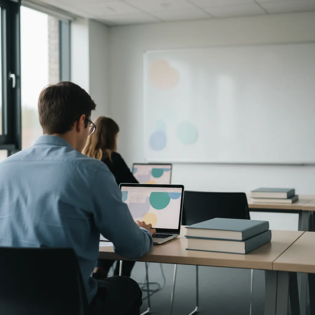 Free CPC Practice Test Online - (CPC) Certified Productivity Coach