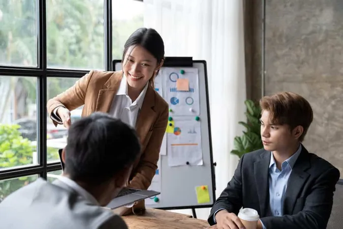 CPC (Certified Productivity Coach) Test | Get Certified - Certified Productivity Coach certification guide