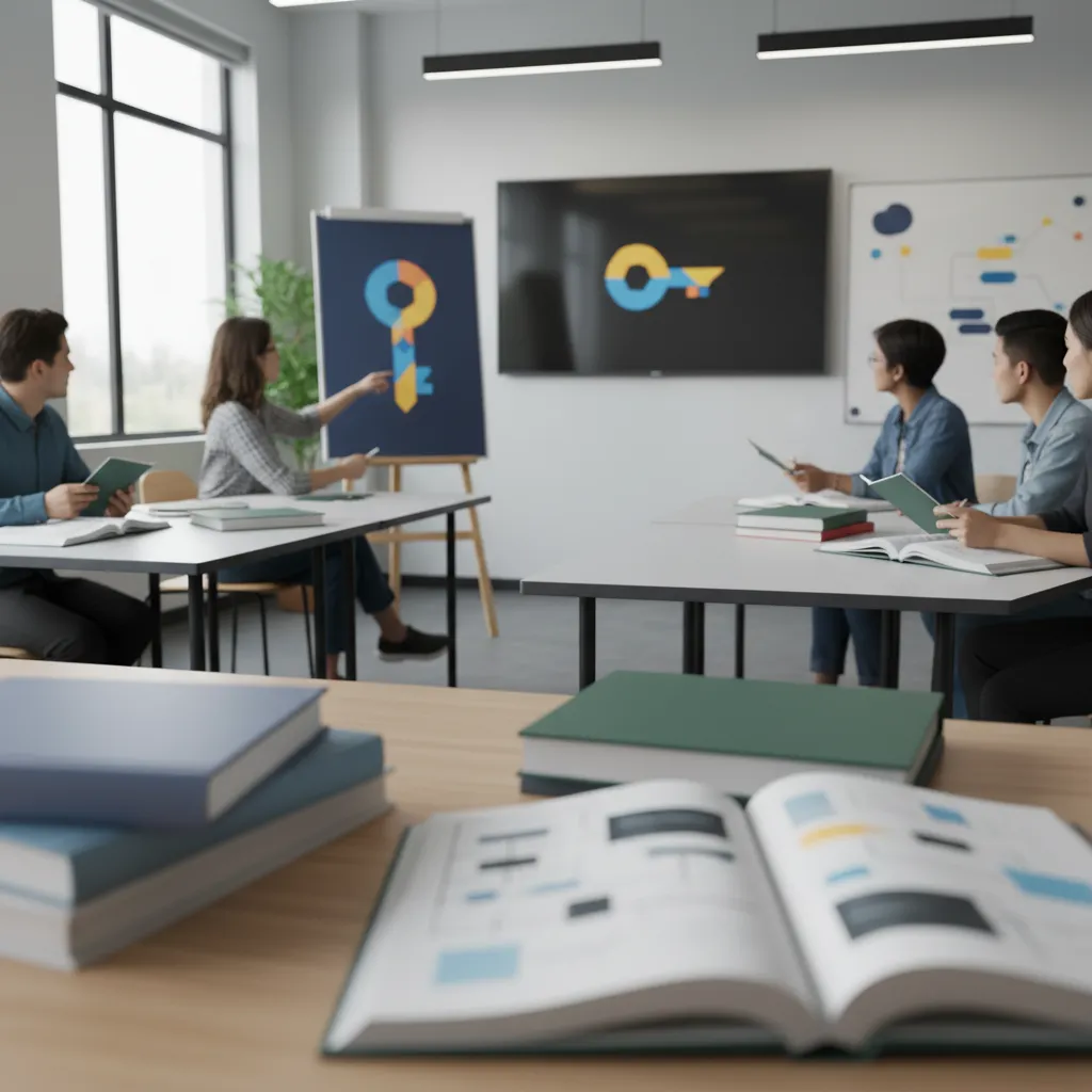 CPC (Certified Professional Chemist) Test Guide for Success