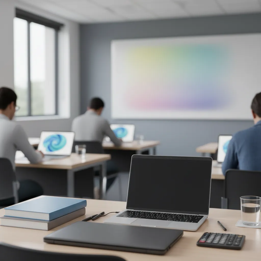 Free CPC Practice Test Online - (CPC) Certified Professional Chemist