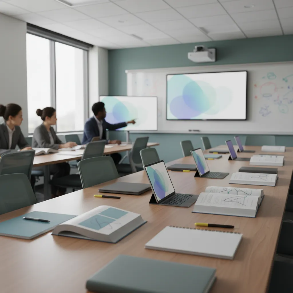 How to Pass the CPC (Certified Procedural Coder) Test