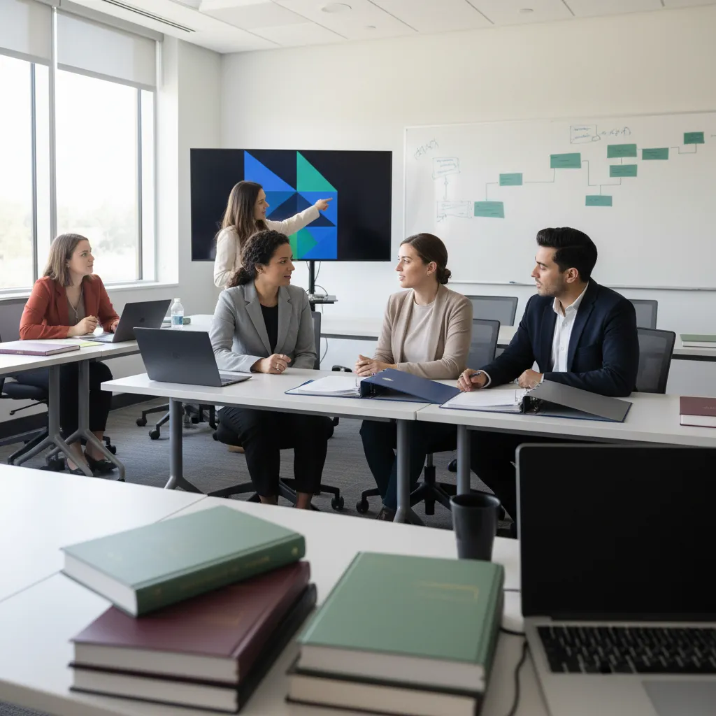 CPC (Certified Coding Professional) Test: What to Expect