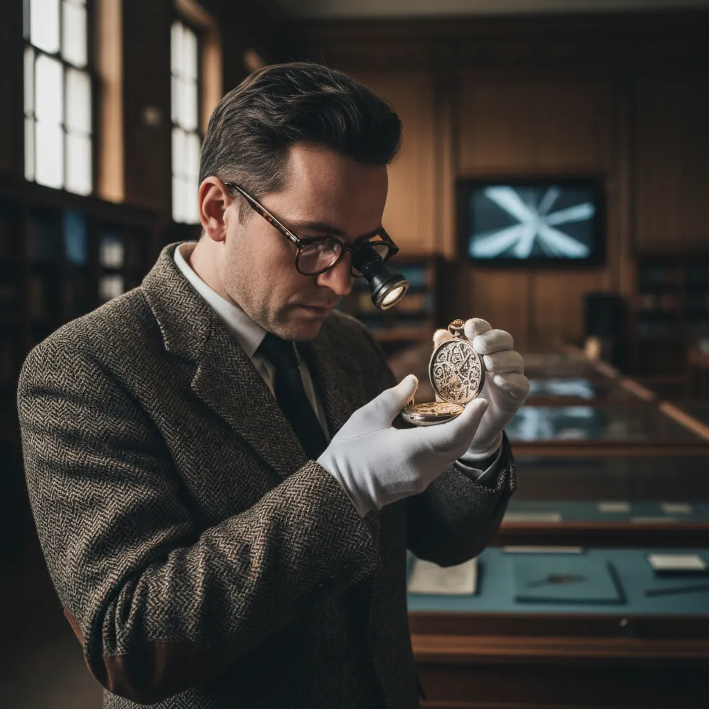 CPC (Certified Professional Collector) Test: Your Guide