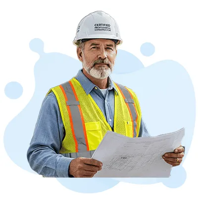 Pass Your CPC (Certified Professional Constructor) Test - Certified Professional Constructor preparation guide