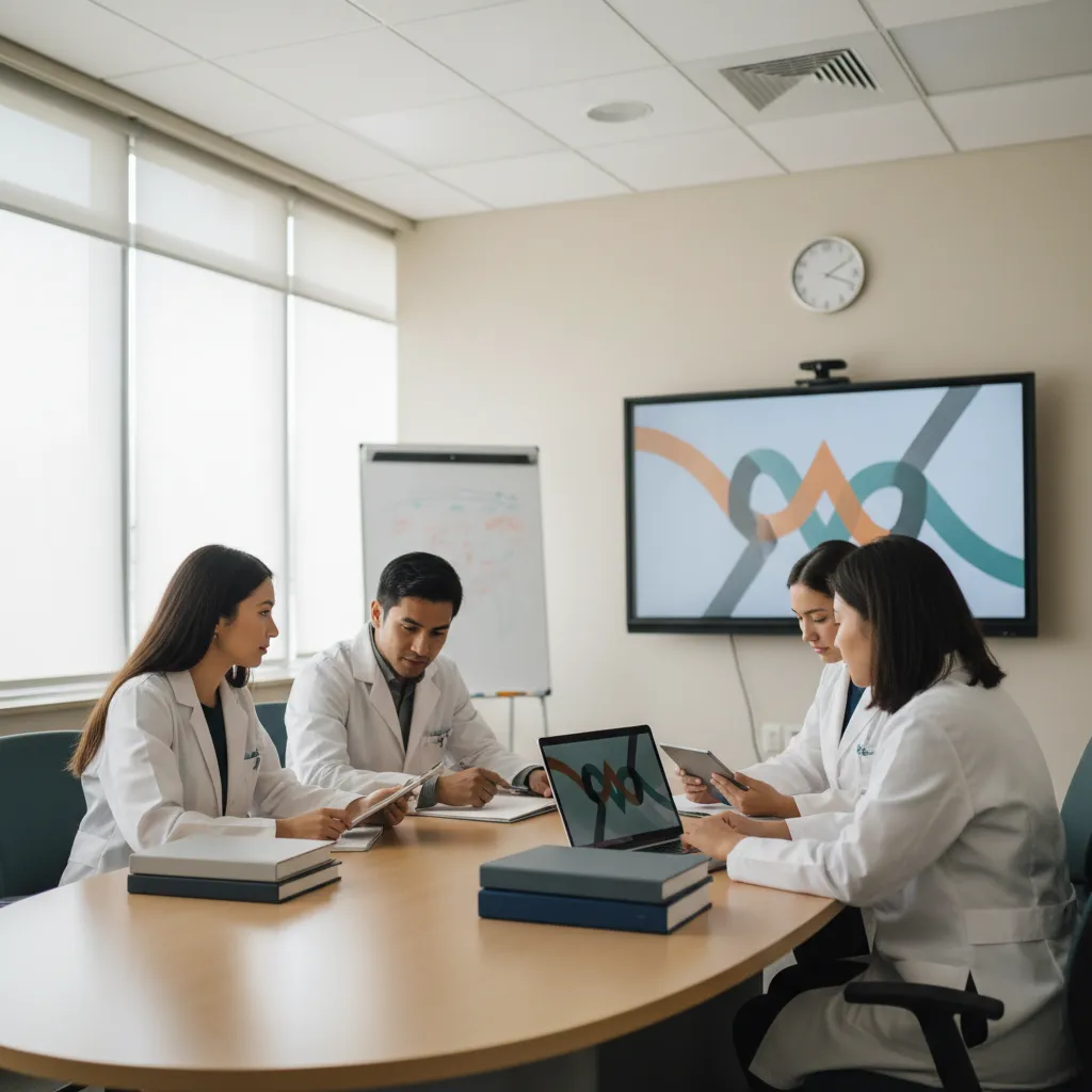 The CPC Test Overview - (CPC) Certified Professional Controller