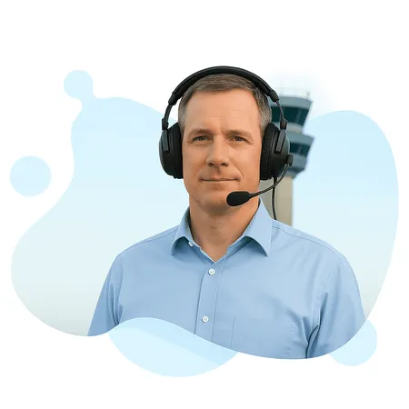 Chatgpt Apr 30 06 23 52 Pm - Certified Professional Controller study guide