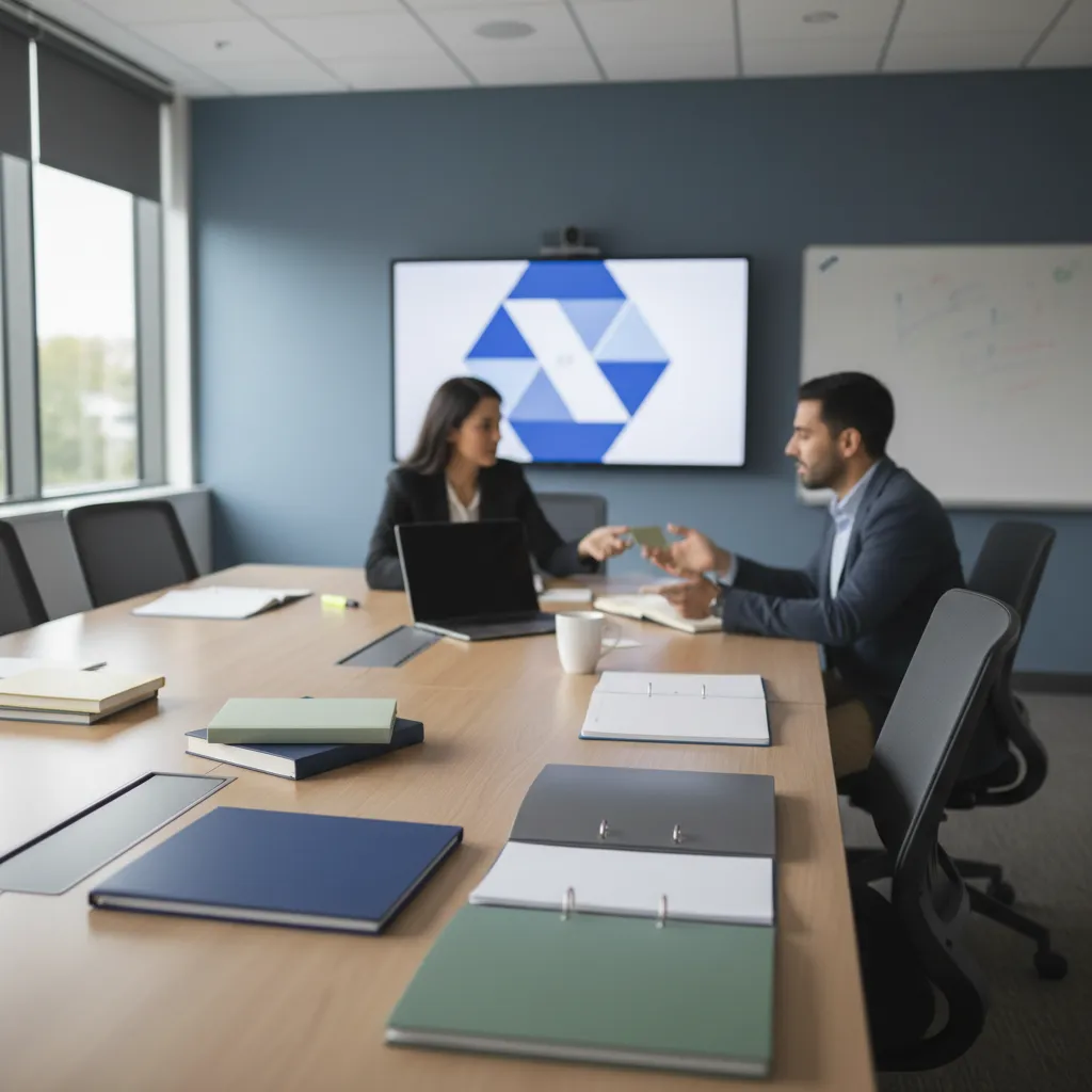 CPC (Certified Project Coordinator) Test Guide & Tips