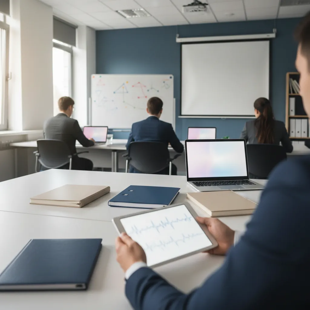 Free Cpc Practice Test Online guide - Certified Project Coordinator certification study resource