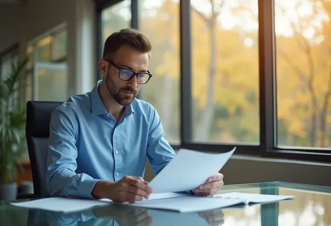 Freepik The Style Is Candid Photography With Natural X - Certified Project Coordinator study guide