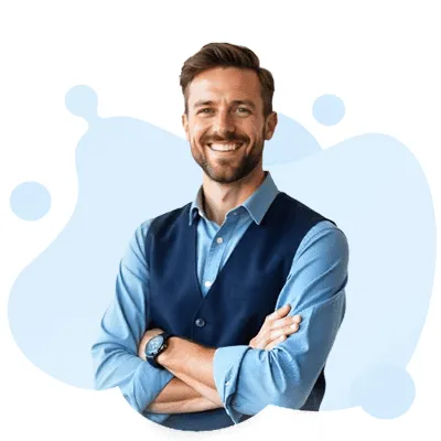 CPC (Certified Public Communicator) Test: A Complete Guide - Certified Public Communicator preparation guide