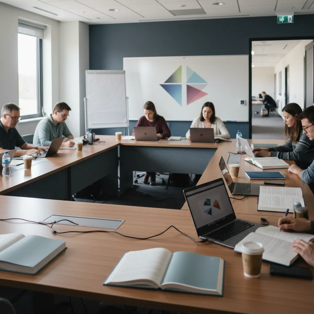 CPC (Certified Public Communicator) Test: A Complete Guide