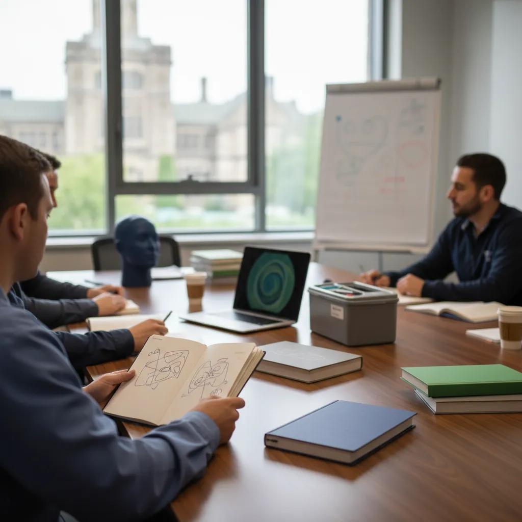 CPC (Community Paramedic Certification) Test Guide