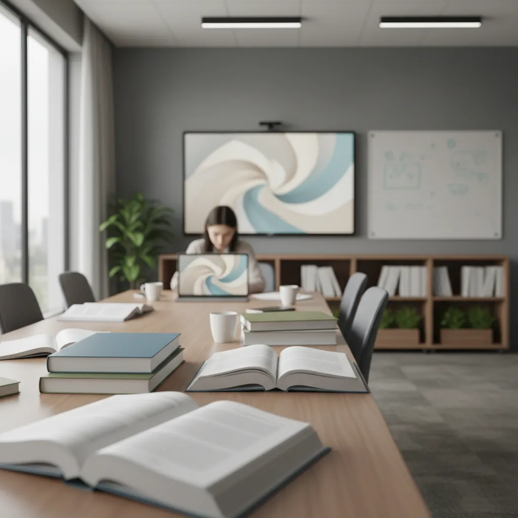 CPC (Life Coach Certified) Test: Elevate Your Expertise