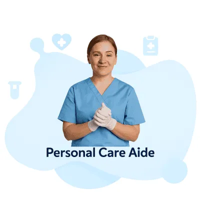 Chatgpt Jun 8 01 32 03 Pm E - Certified Personal Care Aide study guide