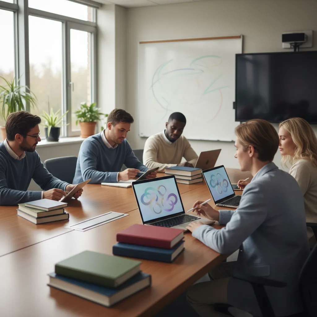 Free Cpca Practice Test Online guide - Certified Personal Care Aide certification study resource