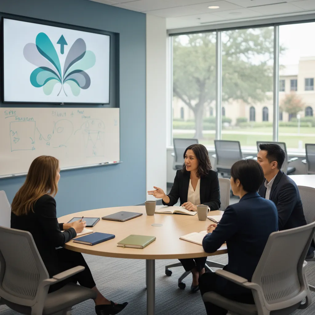 CPCC (Certified Professional Career Coach) Test Guide