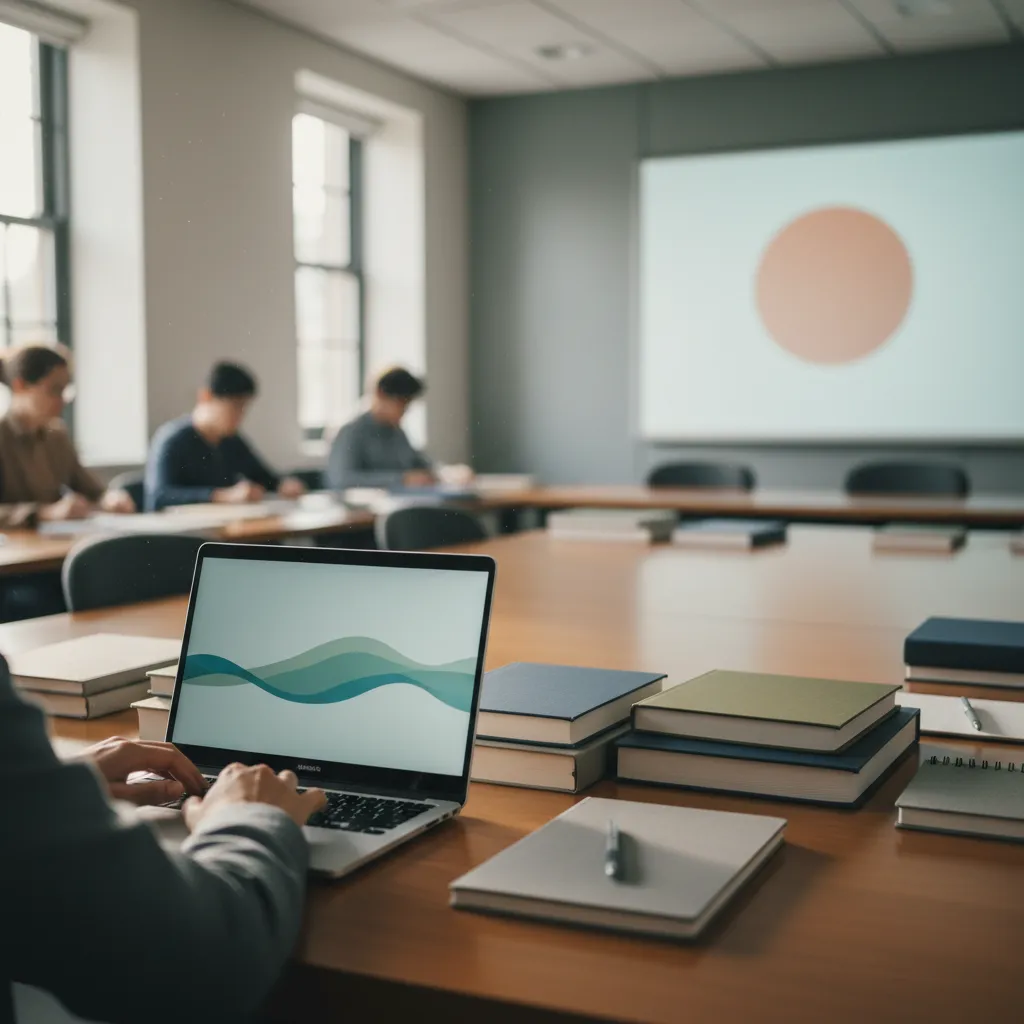 Free CPCC Practice Test Online - (CPCC) Certified Professional Career Coach