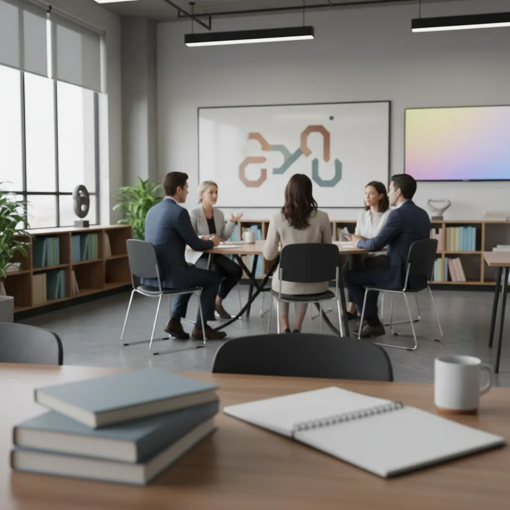 CPCC (Certified Professional Co-Active Coach) Test Guide