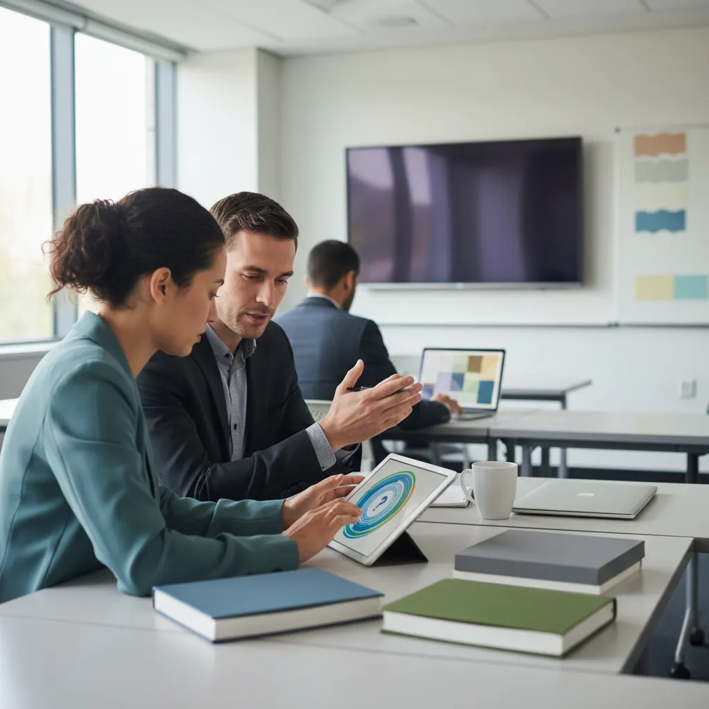 Free Cpcc Practice Test Online guide - Certified Professional Co-Active Coach certification study resource