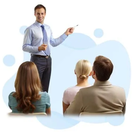 Box V3 Copy - Certified Professional Co-Active Coach study guide