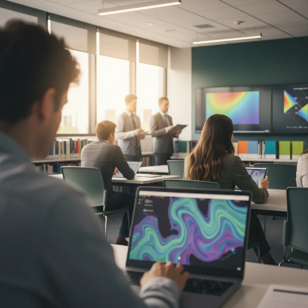 Free Cpce Practice Test Online guide - Certified Professional CFD Engineer certification study resource