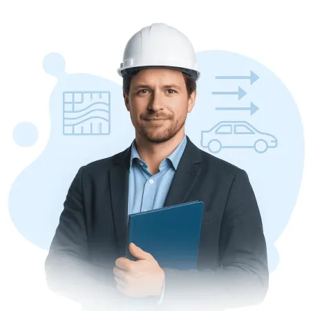 Chatgpt Jun 6 12 28 18 Pm - Certified Professional CFD Engineer study guide