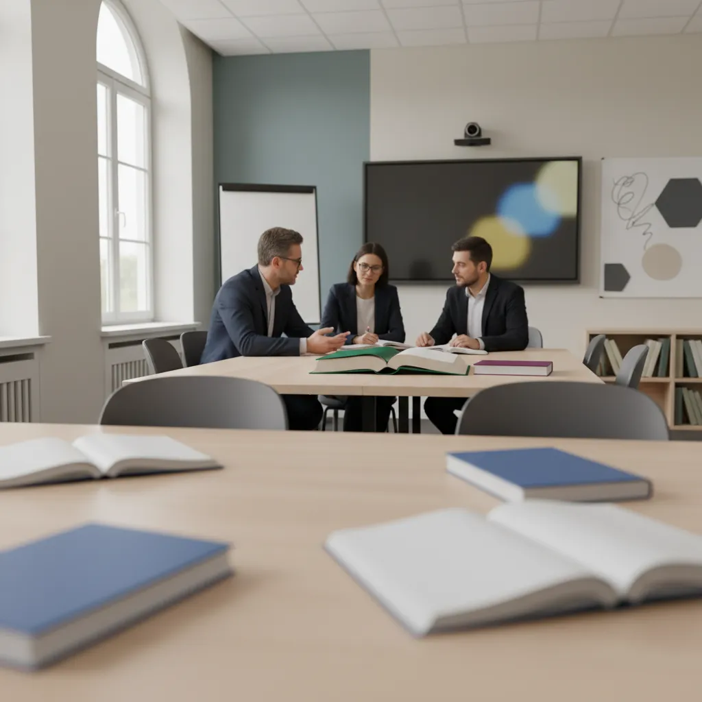 The Professional Reference Guide for the Catering and Event Industry guide - Certified Professional in Catering and Events...